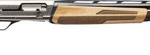 BROWNING MAXUS II ULTIMATE - 12GA 3" 26"VR MAPLE/BLACK