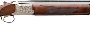 BROWNING CITORI FEATHER - LIGHTNING 12GA 3" 26" BLD/WAL
