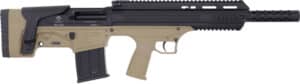 GATIG410BDT