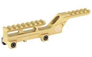 GBRSGEAR HYDRA2 ET FDE 1