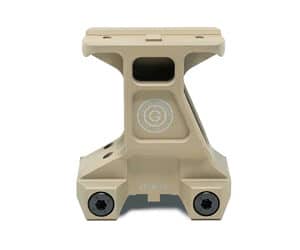 GBRS GROUP LERNA MOUNT KIT AMPNT FDE