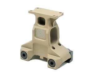 GBRS GROUP LERNA MOUNT KIT MRO FDE
