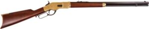 GCA229