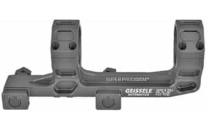 GEI05 381B 1