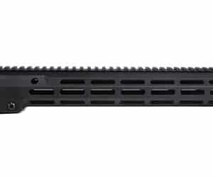 GEISSELE 13.5" SMR MK16 MLOK BLK