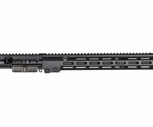 GE SUPER DTY MOD1 5.56 13.9" URG BLK