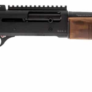 GFA GATLANDER 12/18.5 5RD WOOD