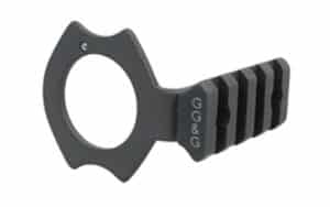 GGG 1655 R 1