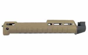 GGG 2812FDE 1