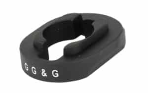 GGG2717 1