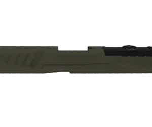GGP SLIDE FOR GLK 19 GEN5 RMR V5 ODG