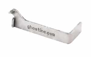 GH2105 B 0 1