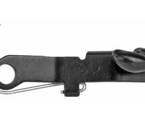 GHOST FWD SLIDE RELEASE FOR GLK BLK