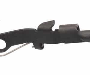 GHOST BLK EXT SLIDE RELEASE FOR GLK