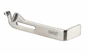 GHOANGEL30 1