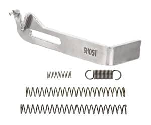 GHOST ANGEL 3.0 KIT FOR GLOCK