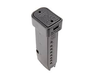 GHOST LOVIZ MOAB +2 FOR GLOCK 43X/48