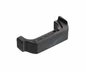 GHOST EXT MAG RELEASE FOR GLK GEN4