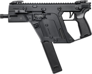 GKV903PBL00