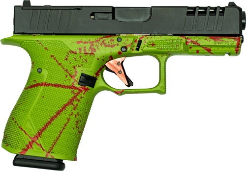 GL19SZOM