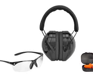 GLOCK OEM RANGE KIT