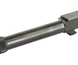 GLOCK OEM THRDD BBL G21 GEN 4 45ACP