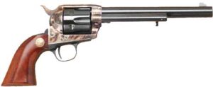 GMP405 2