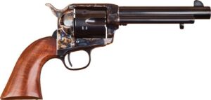 GMP513