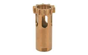 GRIFAACPUNIVERSAL 1