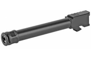 GRIFGAG17G5TB 1