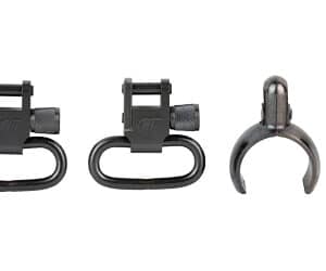 GROVTEC .800-.850 BRL BND SWVL SET