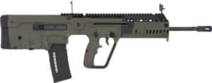 GXG18