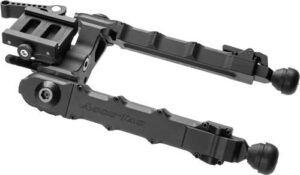 HD50ASQD