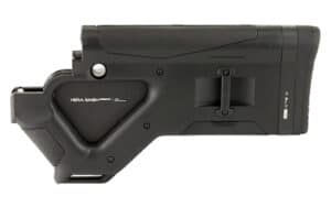 HERA12 12CA 1