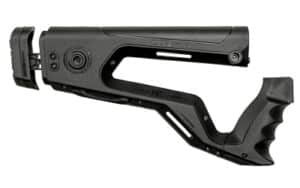 HERA12 15 1