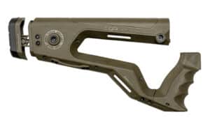HERA12 17 1