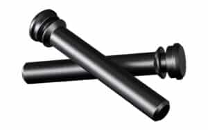 HIPAKPNS 1