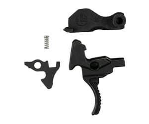 HF XTR AK SNGL STG MK 1 TRGGR ASMBLY