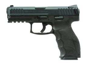 HKM700040 A5