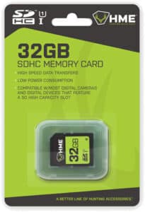 HME32GB