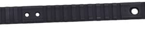 XS LEVER RAIL GHOST RING WS - HENRY .45-70
