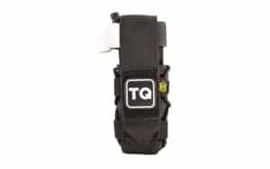 HSGI11TQ00BK 1