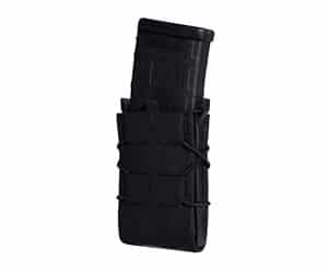 HSGI GEN 2 SNGLE RIFLE TACO BLK