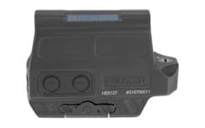 HSHE512T GR 1