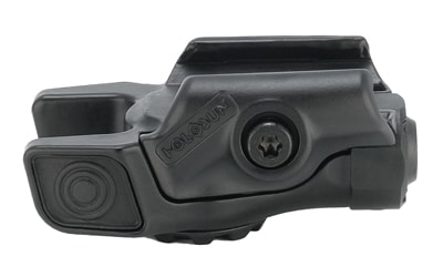 HSRMLT GR 1
