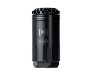 HUX BLASTPHEMY BLST DEFLECTOR MULTI