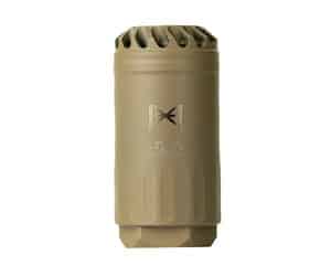 HUX BLASTPHEMY BLST DFLCTR MULTI FDE