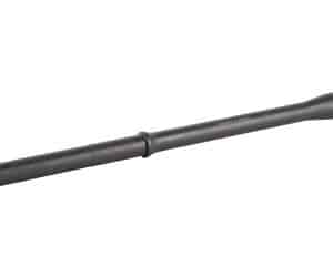 KAK BBL M16 556 KAK PRO MID 16" BLK