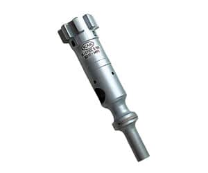 KAK K-SPEC AR BOLT 556/300BLK DE CHR