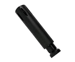 KAK XM177 FH CLONE CORRECT 1/2X28